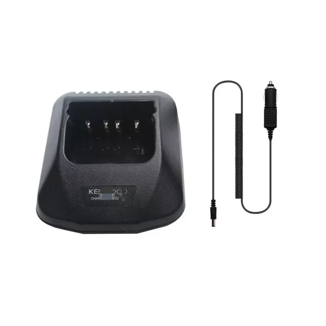 KNB-14 KNB-15A KNB-20 1800mAh Ni-MH Battery compatible with TK-260 TK-260G TK-270G TK-272G TK-360 TK-370G TK-372G TK-3107