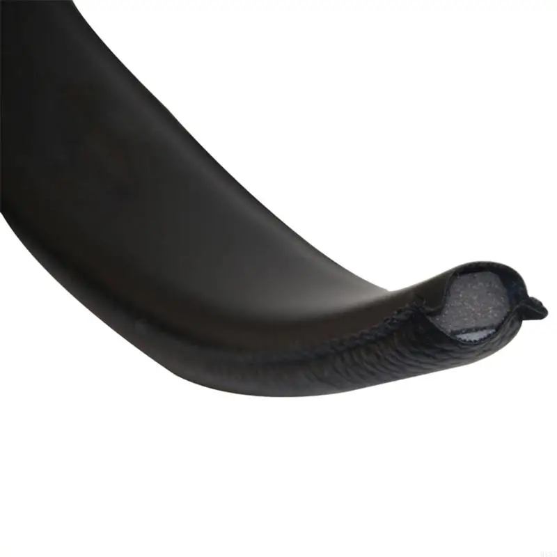 918C толще для головных балок наушников 3 III подушка проста в установке