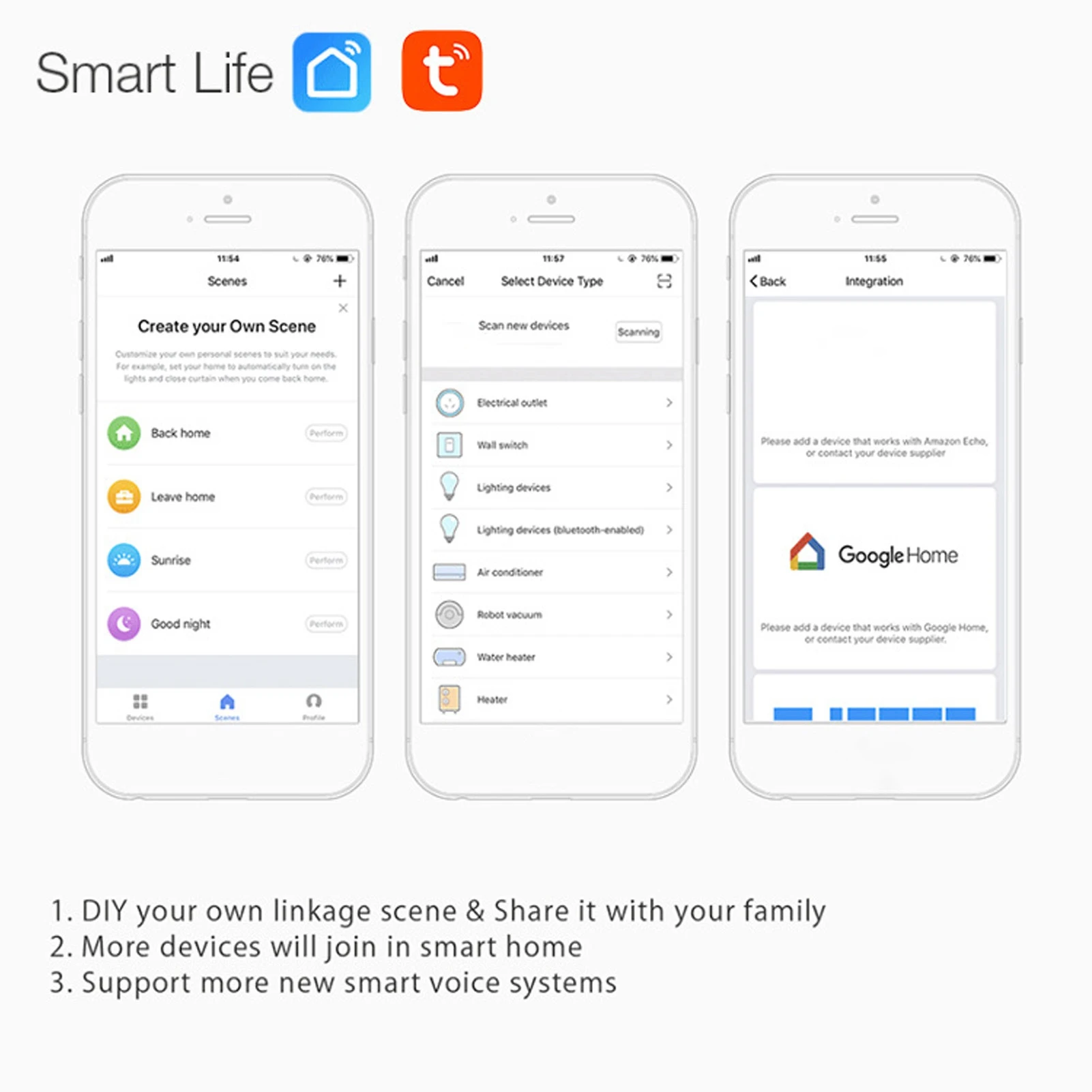 Переключатель водонагревателя умный беспроводной переключатель котла для