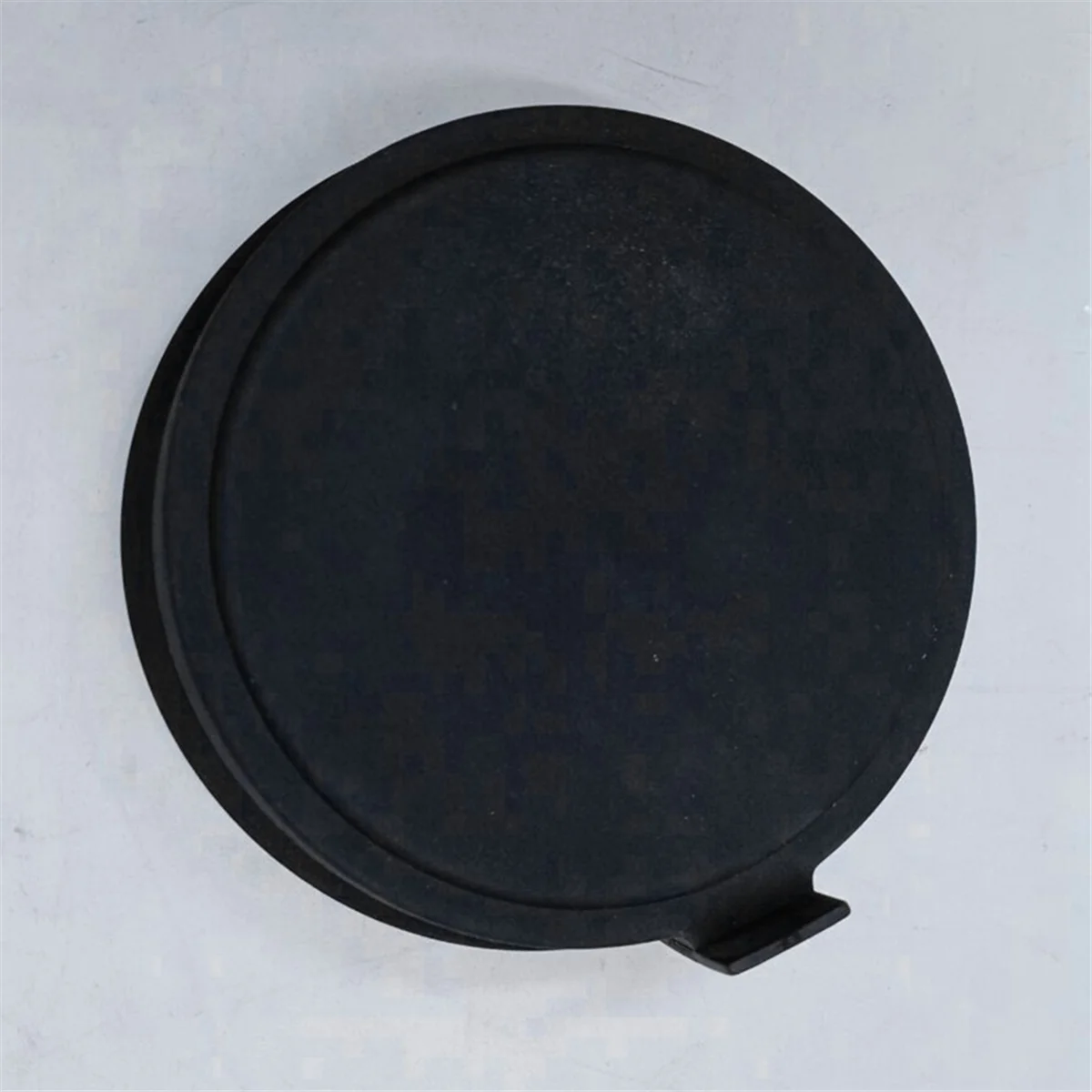 Пылезащитный чехол для фар 1609015380 Замена пылезащитной крышки фары Peugeot 301 307 308