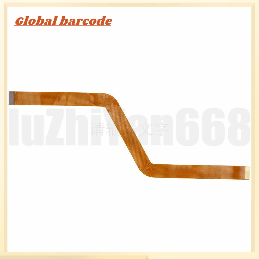 

Keypad Flex cable (full Size) for Motorola Symbol VC5090 Free Shipping