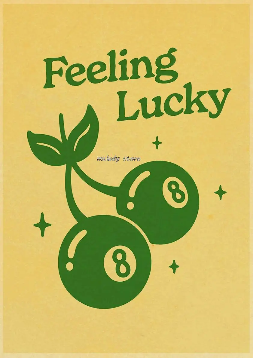 

Винтажная фотография в стиле INS