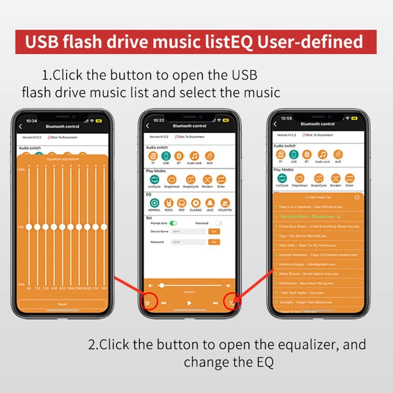 X15H 15WX2 стерео цифровой усилитель мощности аудио для театра дистанционное