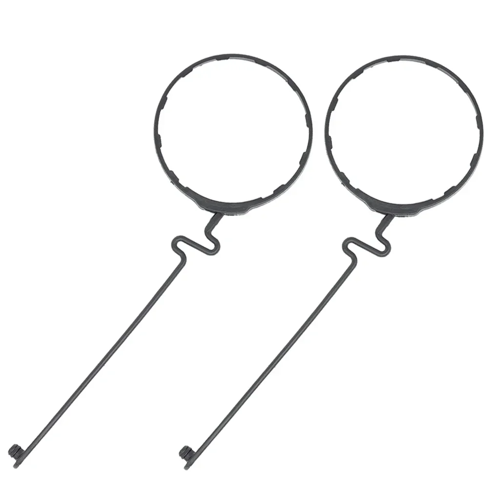 

Для Lexus GX460 J150 GX460 ES350 SC430 RX450h Крышка топливного бака Проводной кабель Веревка Кольцевой шнур Увязка 2010 2011 2012 2013 2014 2015