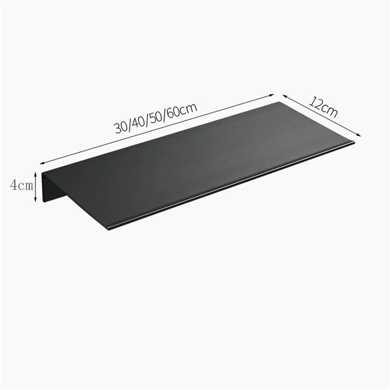 Стеллаж для ванной комнаты кухонная полка хранения стеллаж в туалете из