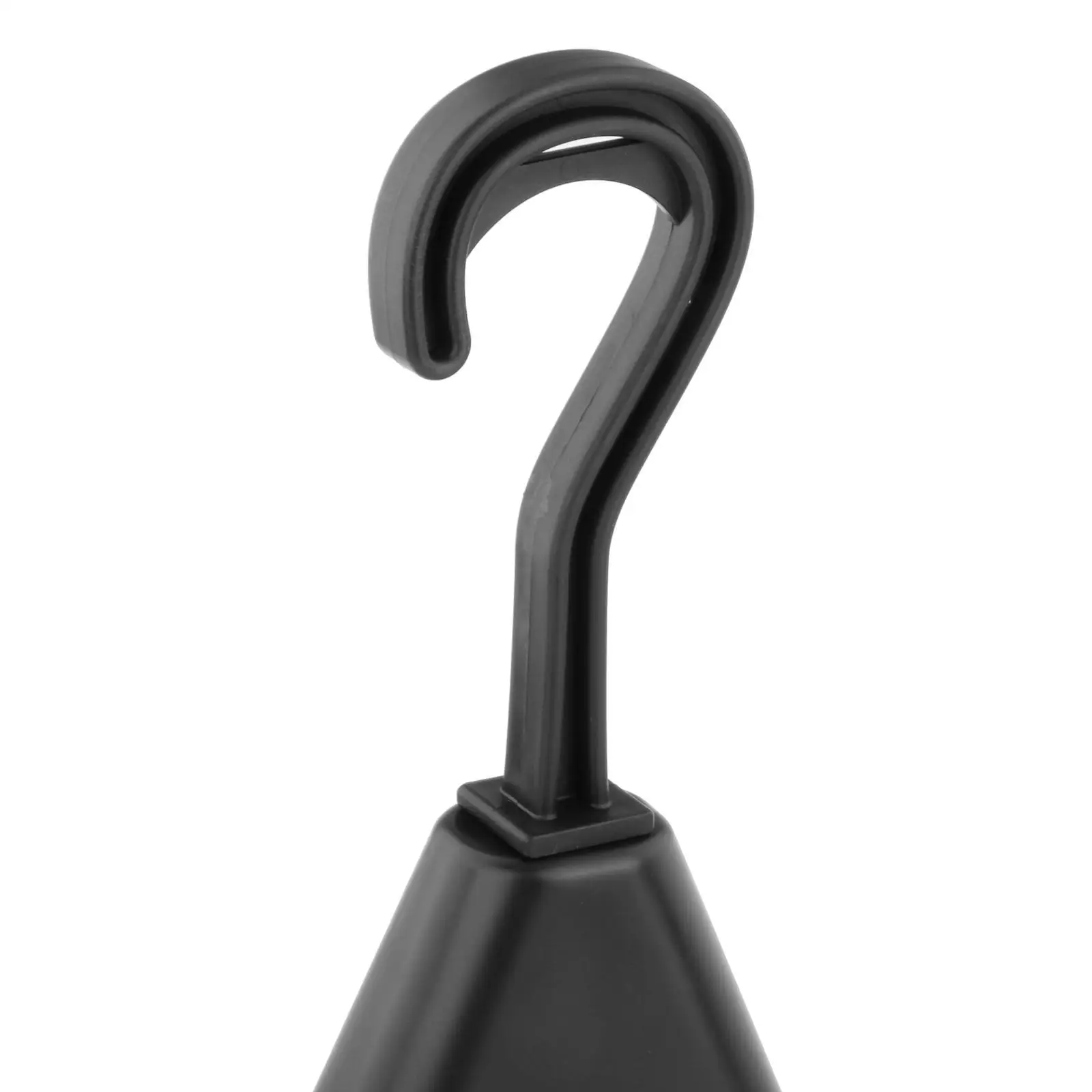 Вешалка для подводного плавания кронштейн сухих перчаток и маски дайвинга с