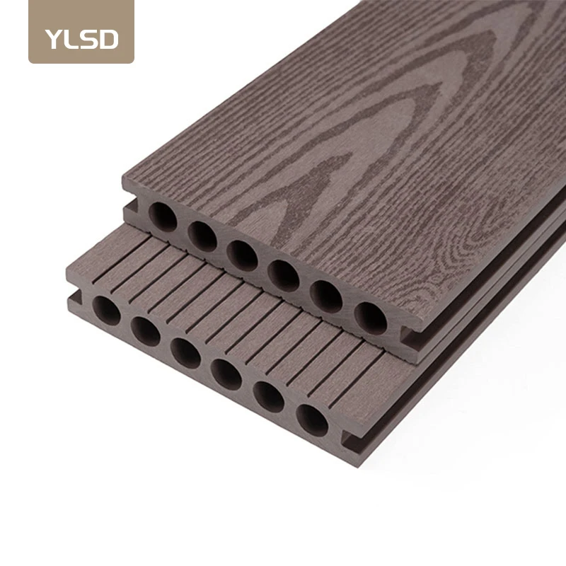 

Новая технология дизайна WPC 3D рельефный композитный пластик