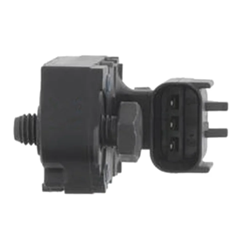 4358939 Датчик давления выхлопных газов CUM для двигателя Cummins ISX12 ISX15