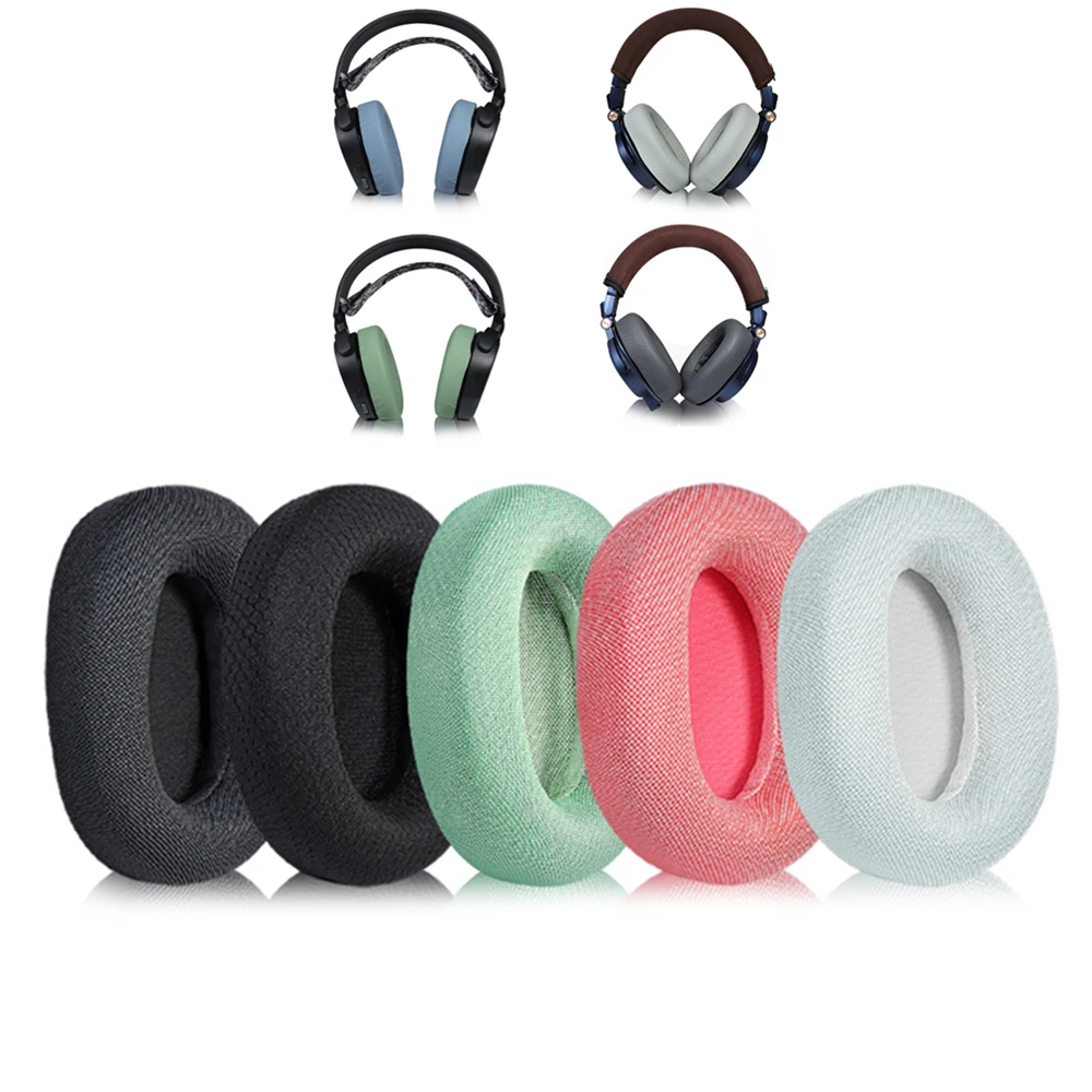 Беспроводные наушники SteelSeries Arctis Pro 5 3 7 9 1 игровая гарнитура аксессуары для