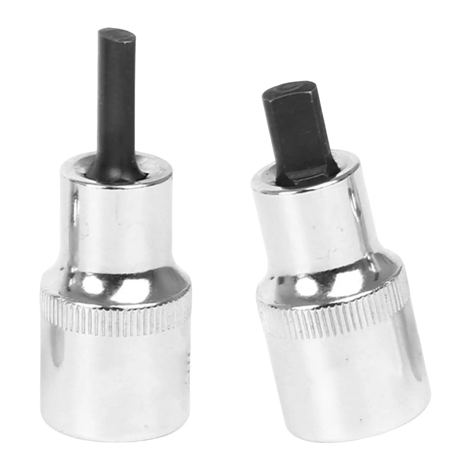 2 Pieces Strut Housing 1/2inch Drive Metal Spreader for 3424