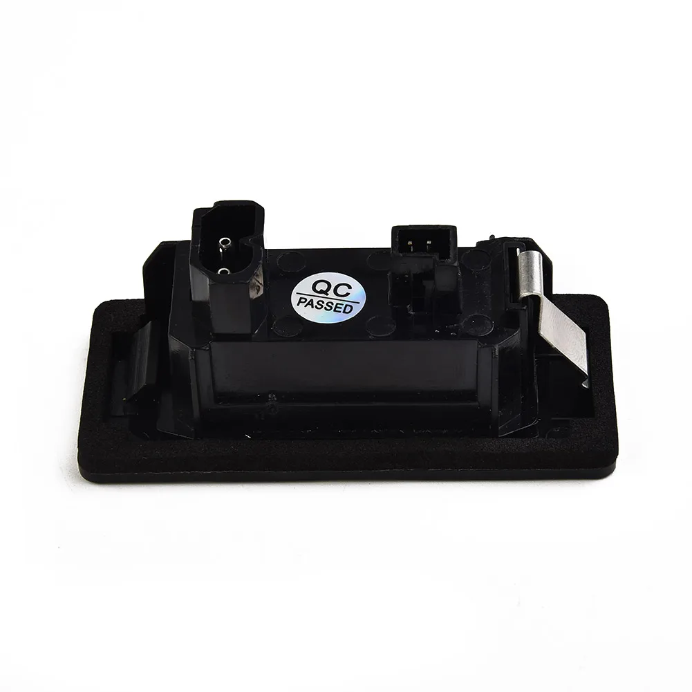 Прочные высококачественные детали для освещения сада, помещения, офиса, номера, аксессуары E70, E39, F30 для BMW E90, M3, E92, 168 лм