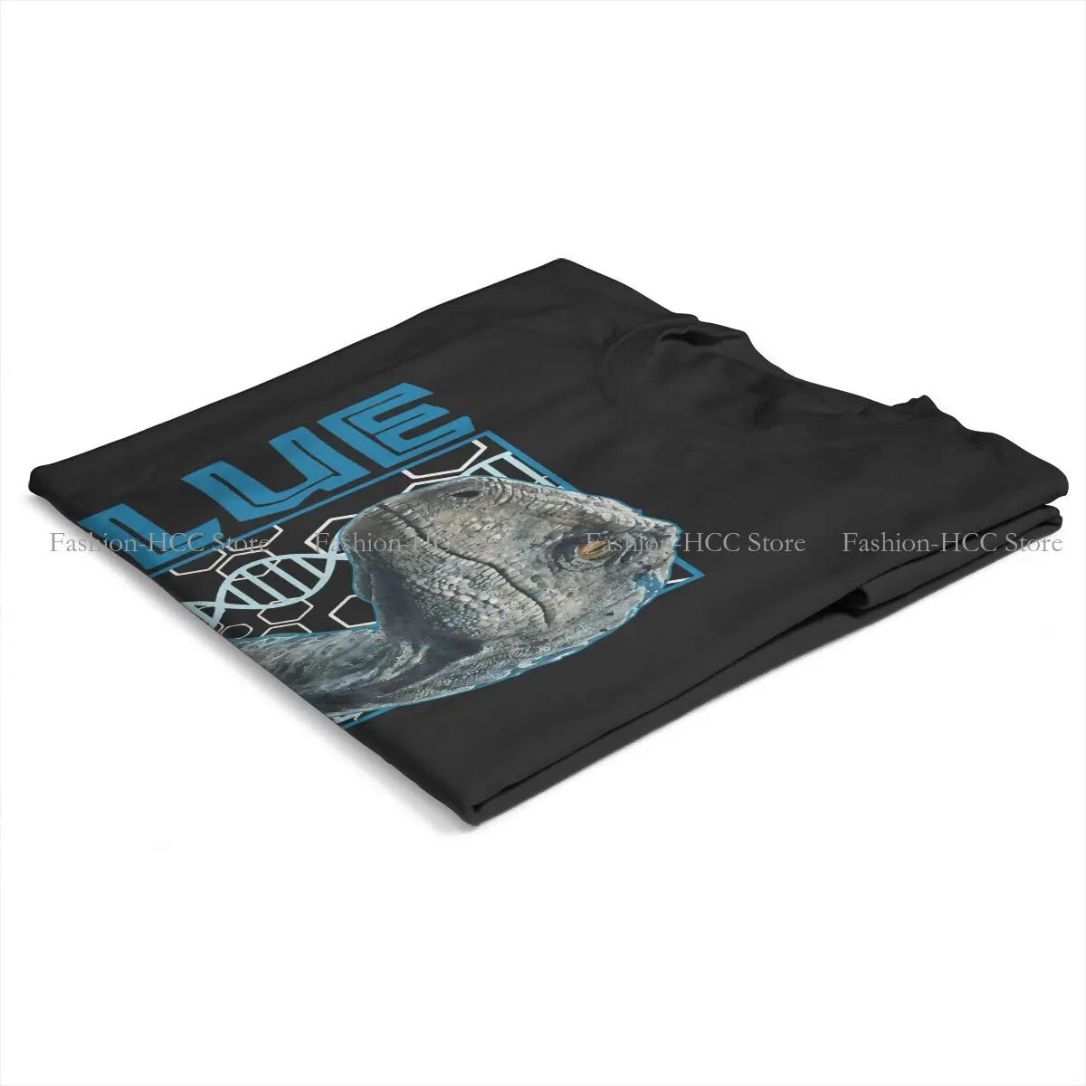 Уникальная футболка из полиэстера Мир Юрского периода высокое качество новый