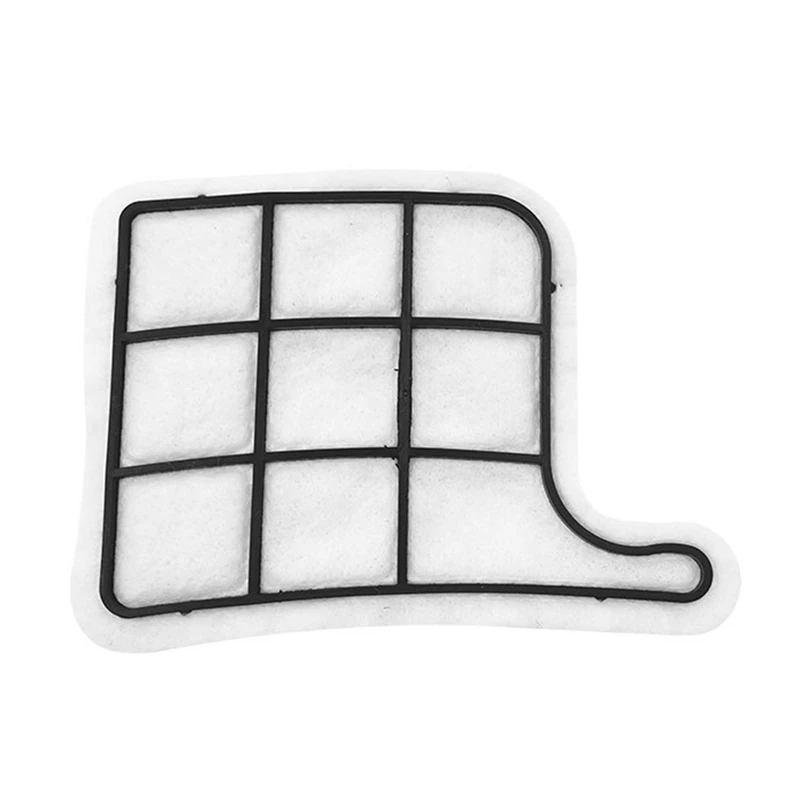 Фильтрующие элементы сменные аксессуары для пылесоса Vorwerk VK135 VK136 VK369