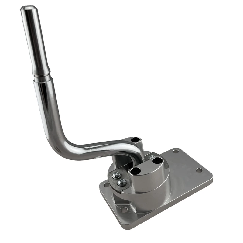 Комплект короткой коробки передач Ssvtt56 Автопринадлежности для Pontiac GTO Gen 5