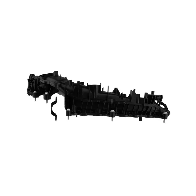 Фото Новый впускной коллектор 11618579246 для BMW 2 серии F45 F46 X1 F48 X2 F39 Mini №5