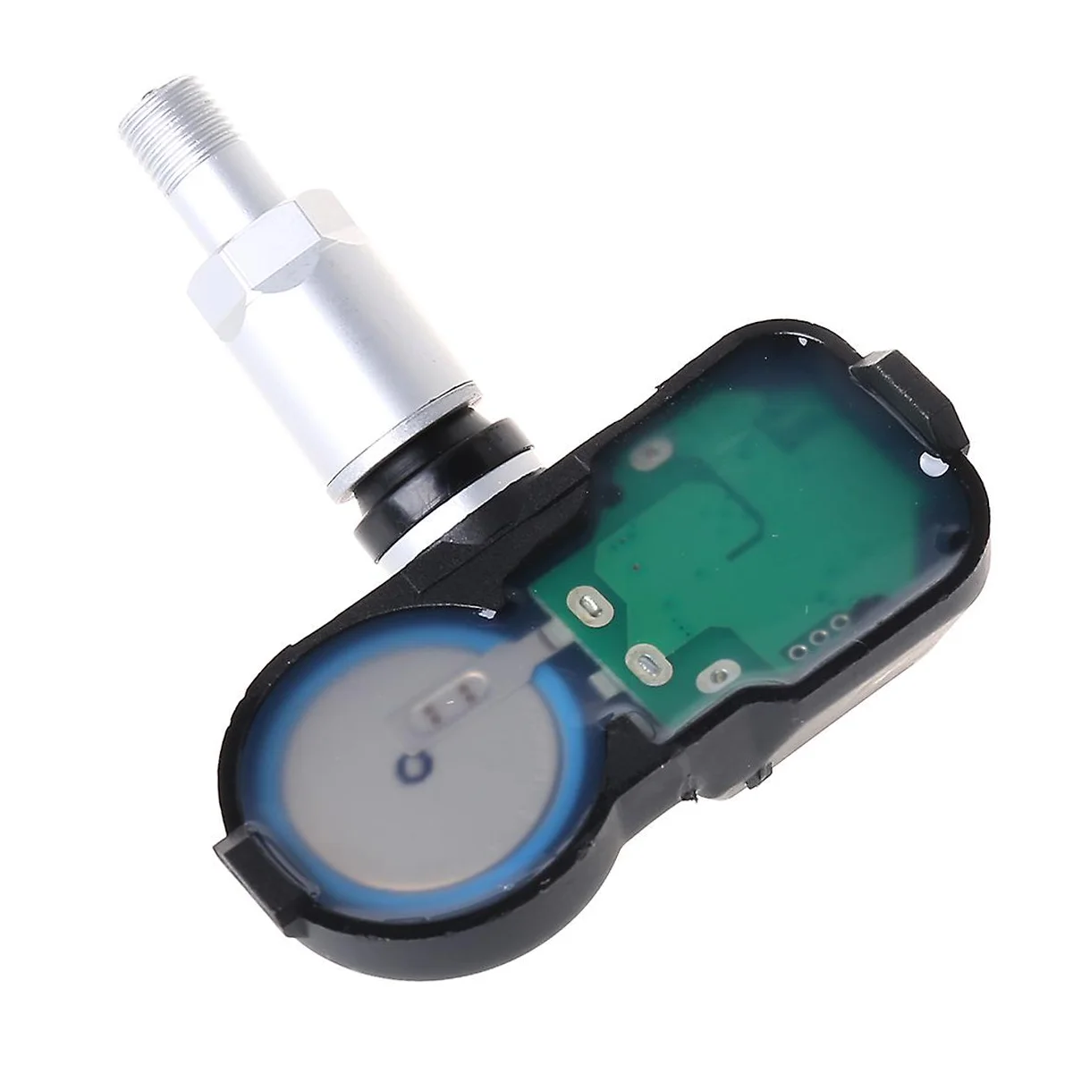 Автомобиль для Lexus IS250 IS350 2006-2015 GX460 2010-2016 GX470 2005-2009 IS F 2008-2014 Датчик давления в шинах