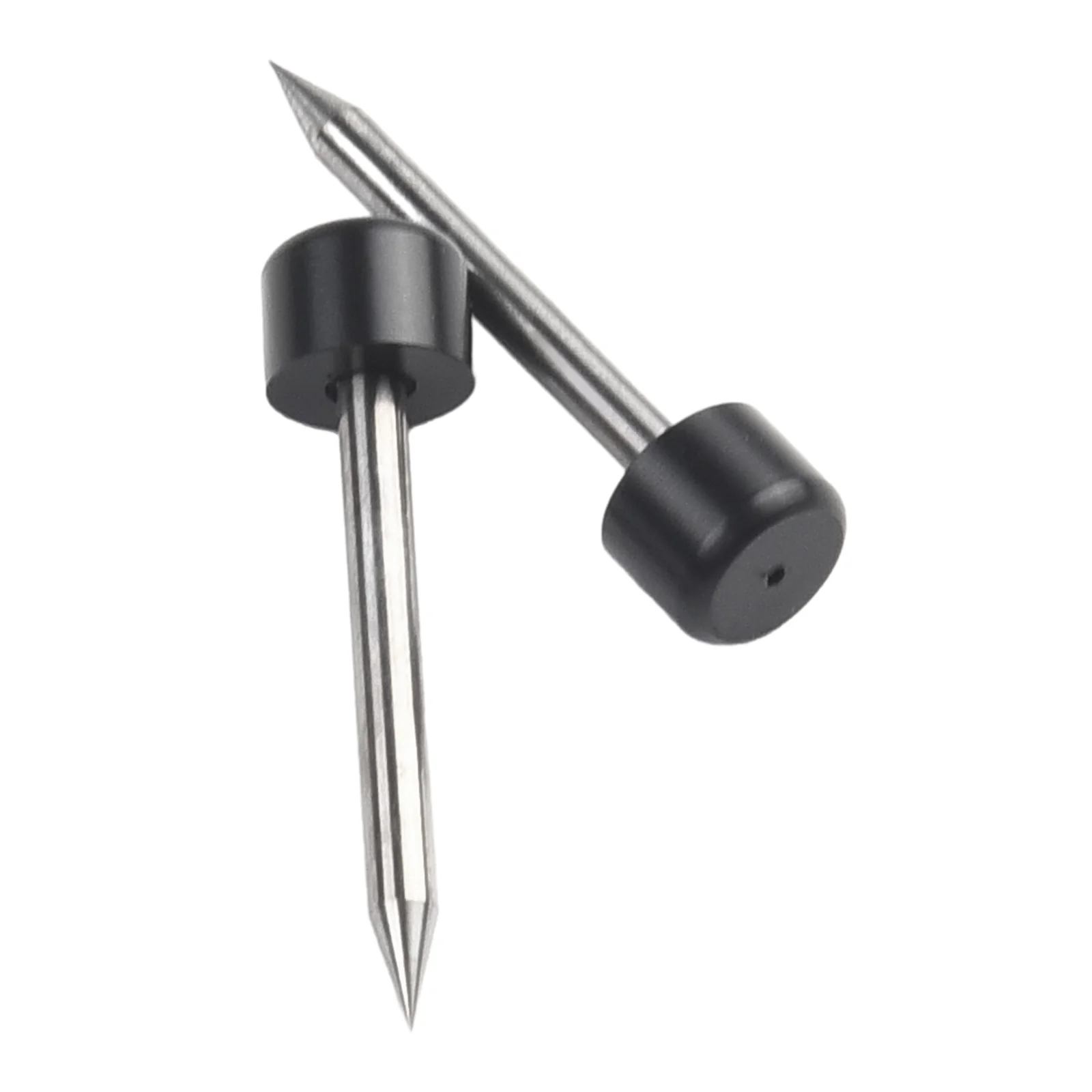 Двойные сменные провода изготовленные для уникальных систем паяния INNO