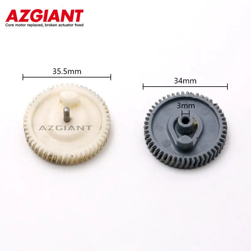 

Genuine Door Lock With Adjusting Gear For Benz E420 1997 E430 1998-2002 E55 AMG 1999-2002