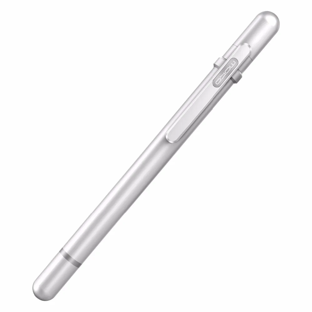 

Алюминиевая крышка Moko со встроенной магнитной застежкой для Apple Ipad Pro