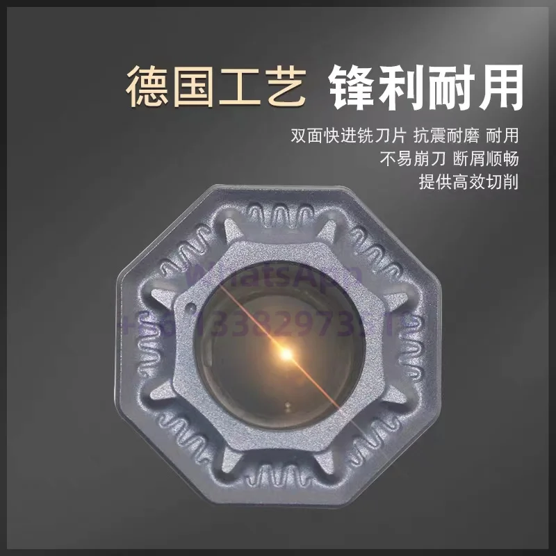 

Лампа для фотографий, фотовспышка TT9030 TT9080 TT8020