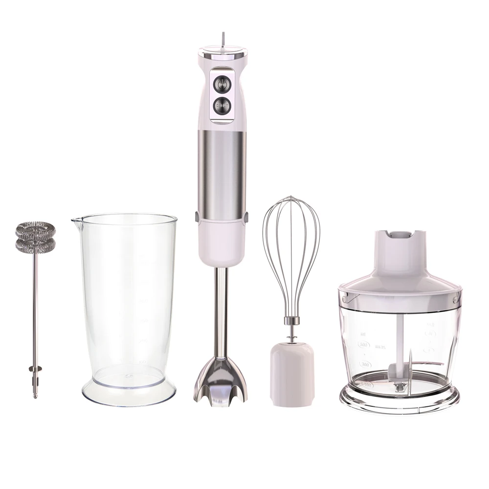 Lns блендер 600w. Блендер 600w. Silvercrest блендер. Silvercrest миксер. Блендер 600w.