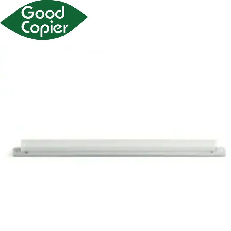 10 шт. DK-1110 DK1110 лезвие для чистки барабана Kyocera FS 1020 1025 1120 1125 1220 1320 1325 MFP 1060 1061 DN 1040 1041