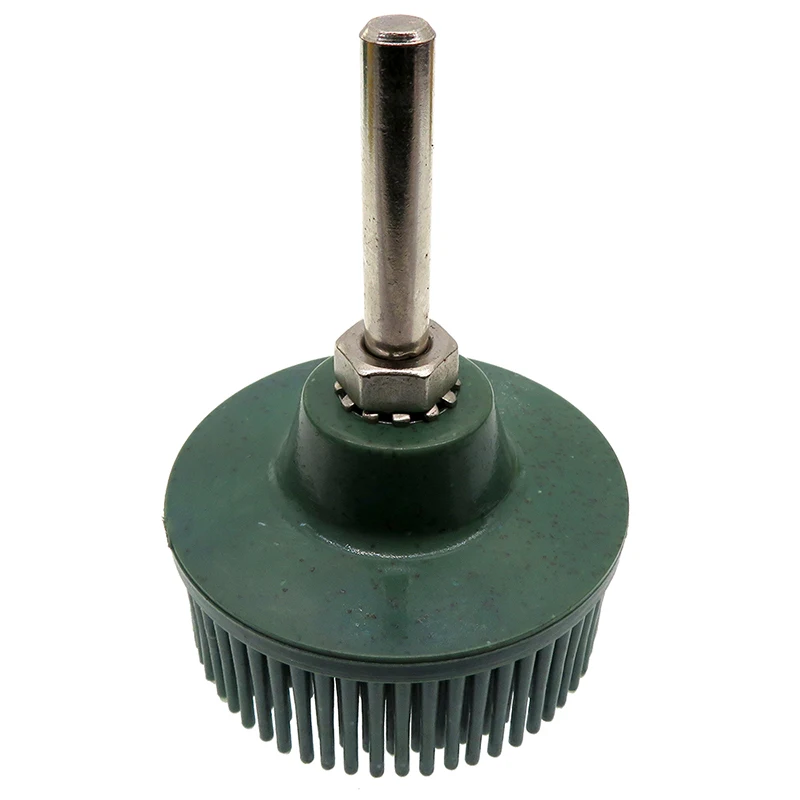 

Шлифовальный диск VIBRATITE 2 дюйма