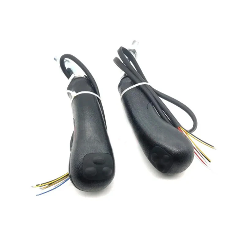 

Фонарь, 00813 дюйма, ручка для Hyundai фонарей, фонарей R200W7A, фонарей, фонарей R305,R390,R520, ручка рычага