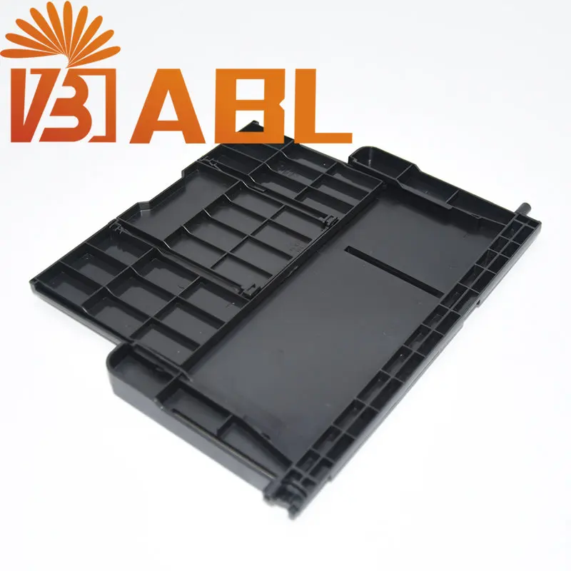Оригинальный держатель лотка для CD дисков 1 шт. лоток вывода принтеров Epson T50 T60 A50