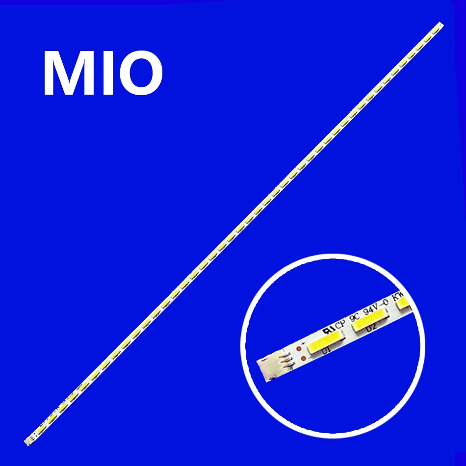 Светодиодная лента для FLTV-32L22B MT3151A05-1 L32E5020E LE32A10 LE32G7500C LE32D99 LE32A370 LED32C320J 37TM 6315000008 ТИ-