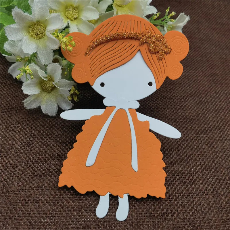 Металлические трафареты для вырезания торта молодых девушек сделай сам