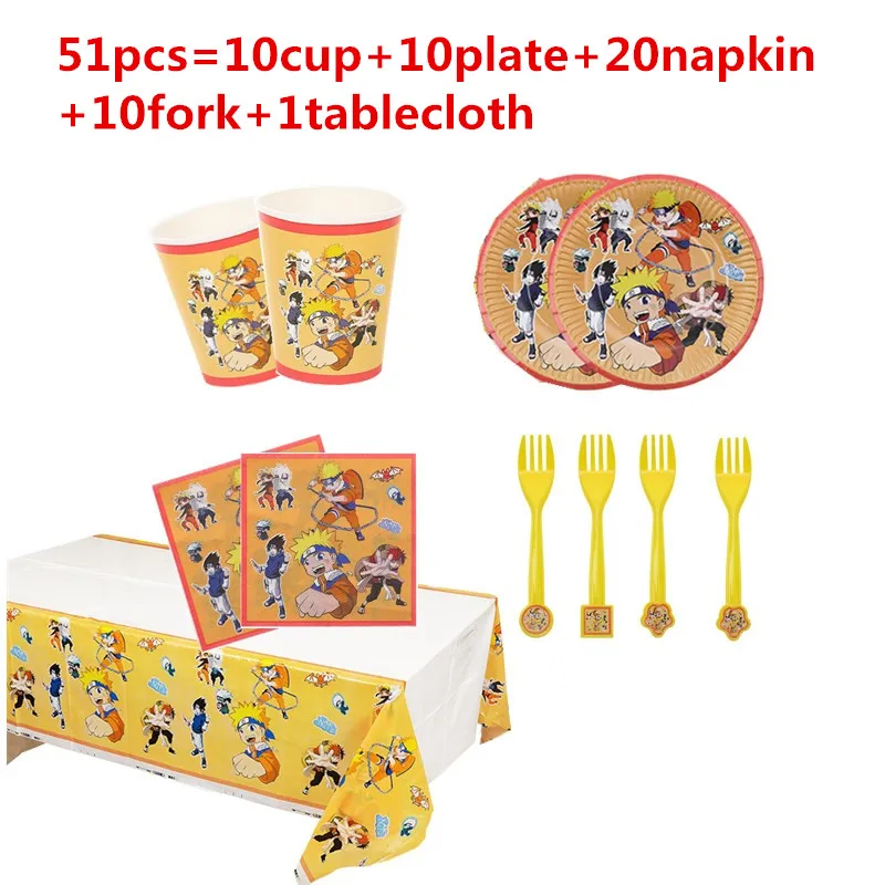 

Столовые приборы, одноразовая посуда, Детская Праздничная детская тарелка для душа, кружка, скатерть, воздушные шары, декоративные игрушки