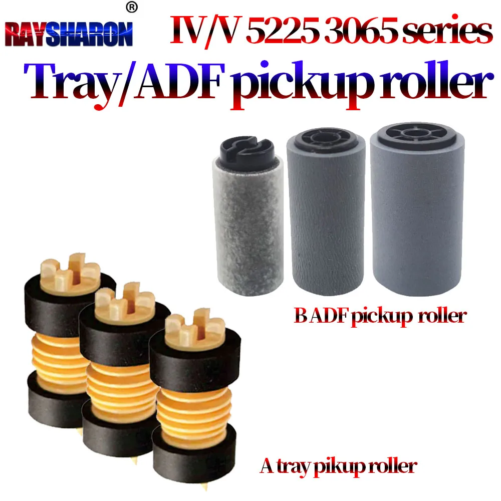 

Поддон для пикапа дневного света 236 286 336 2005 3005 2007 3007 PRO 128 133 350i 450i 550i 123 3000 4000 5010 5225 5230