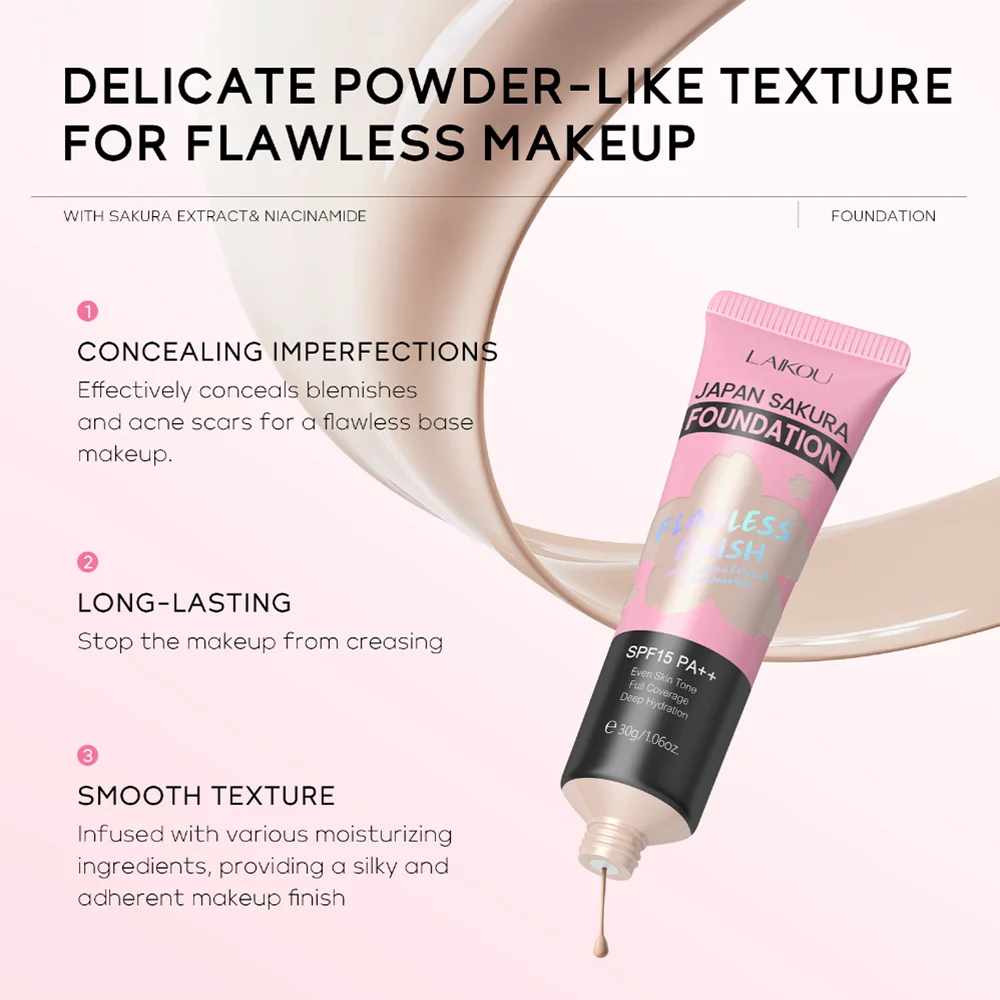 BB CC крем-основа для макияжа полное покрытие база корректор Coreana макияж 30 г