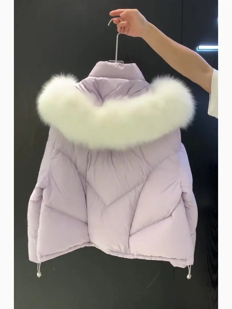 Рисунок 3 - Женская одежда 2023