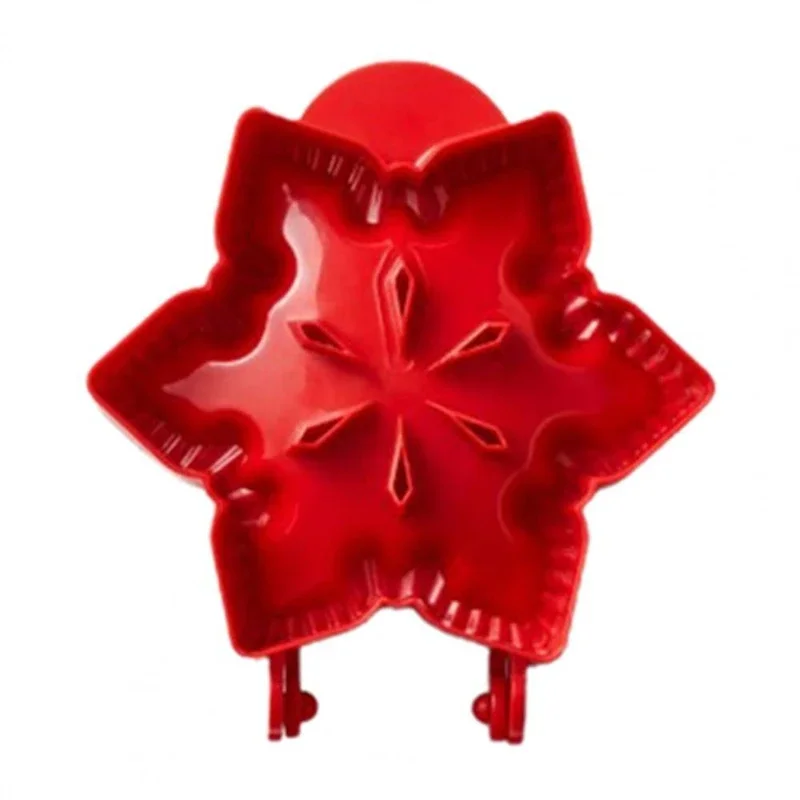 

Формы для пирогов ручной работы набор