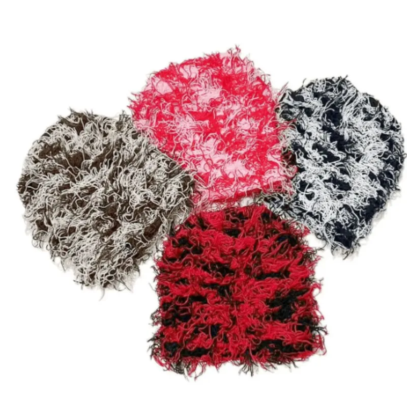 Балаклава шапочки мужская шапка для мужчин уличная камуфляжная флисовая