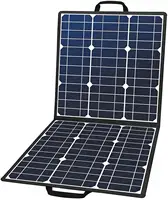 Professional Manufacture panels solar Good Quality solar panels 100 watt mini solar panels produced in Guangdong