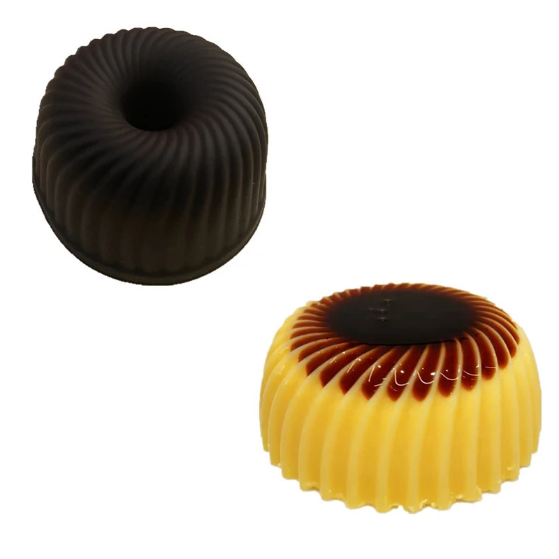 

Форма для выпечки CANAMEK силиконовая