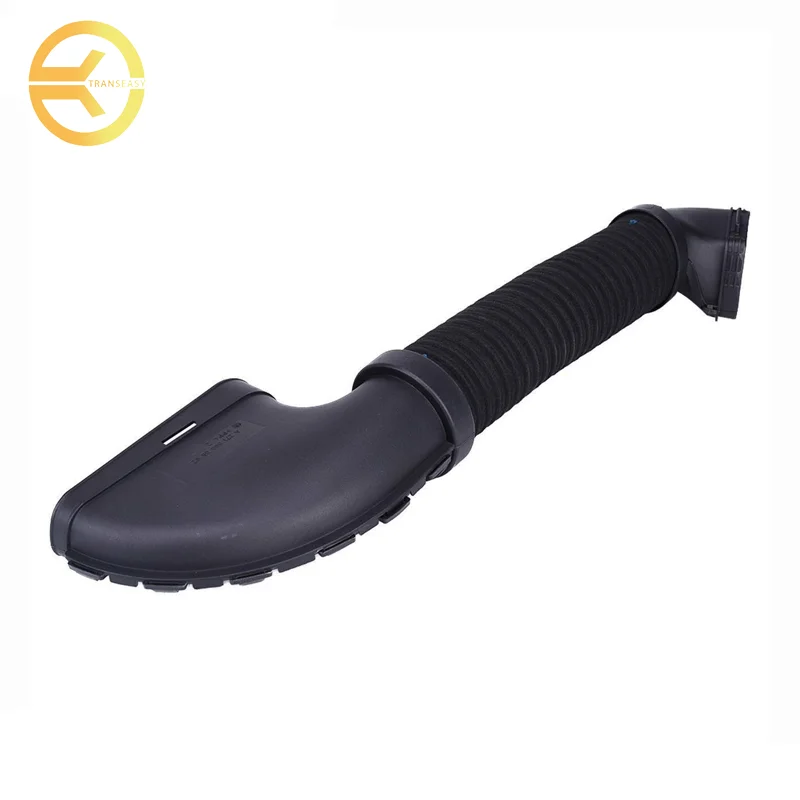 

Air Intake Duct Hose Pipe Suit A2710900582 2710900582 For 07-14 Mercedes C CLASS W204 C180 C200 C300 C350