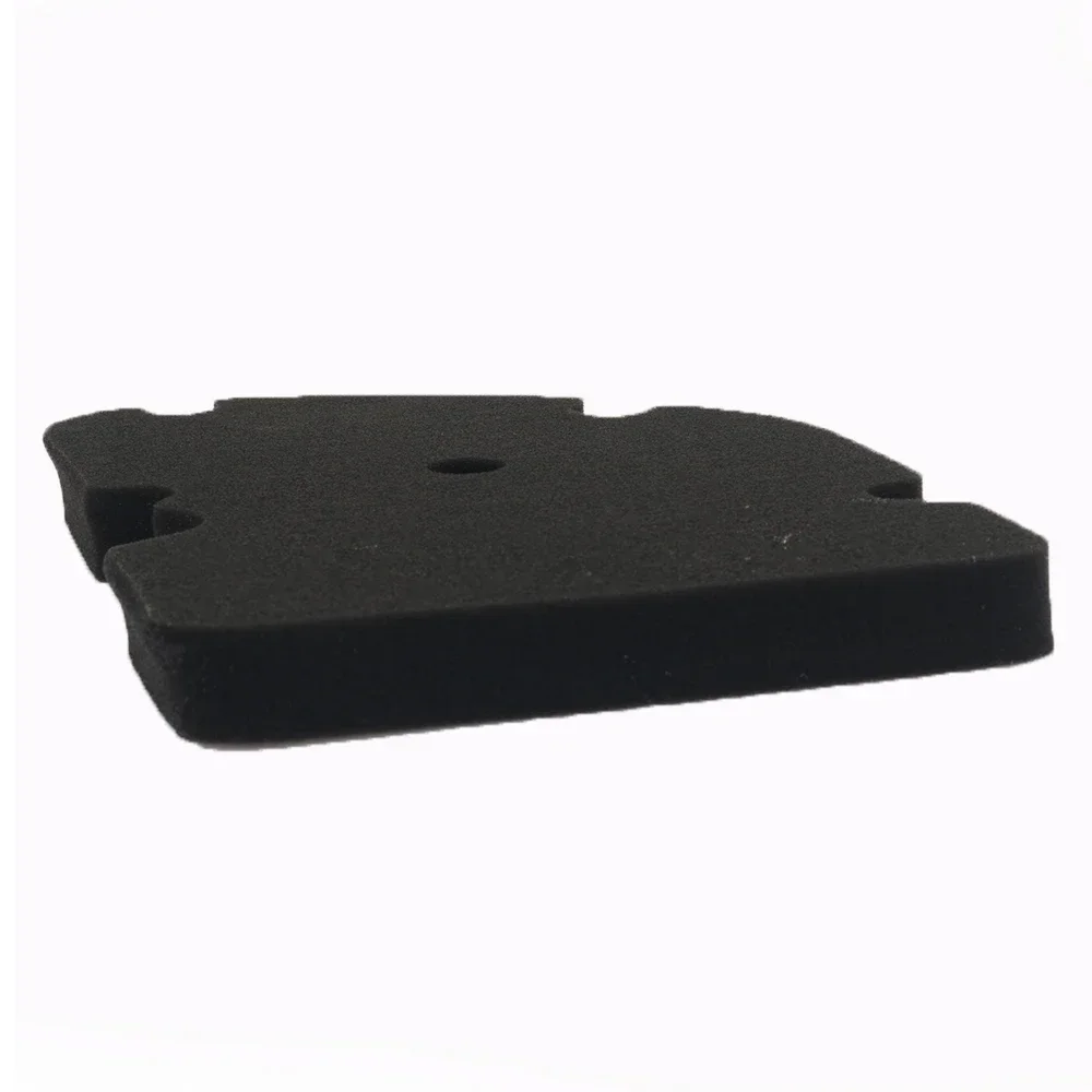 Для Piaggio Vespa GTS 300 Super Sport IE GTV 125 200 250 GT MP3 GTS300 GTS250 GTV300 Элемент воздушного фильтра