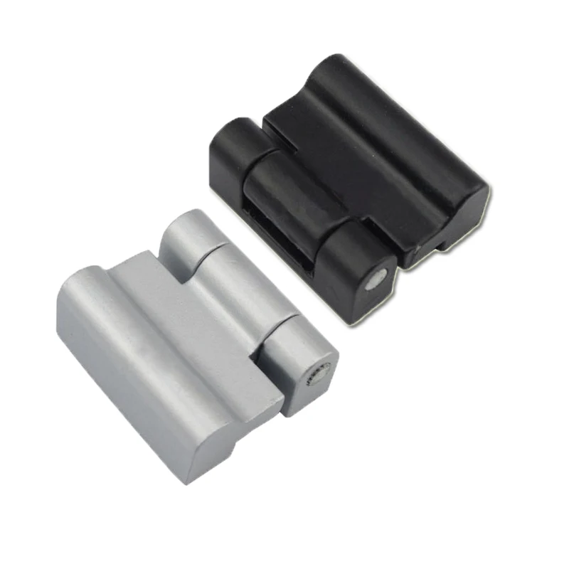 

Cabinet Door Uncovered Hinges Zinc Alloy Hinge CL234 Industrial Cabinet Distribution Box Electrical Box Home Furniture Hinge