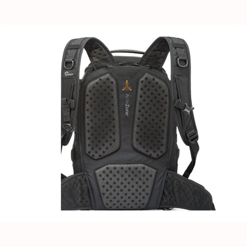 Рюкзак для ноутбука Lowepro с всепогодным чехлом