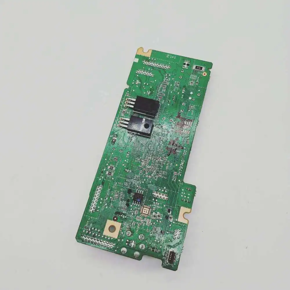 

Оригинальная материнская плата ce59 для принтера xp245