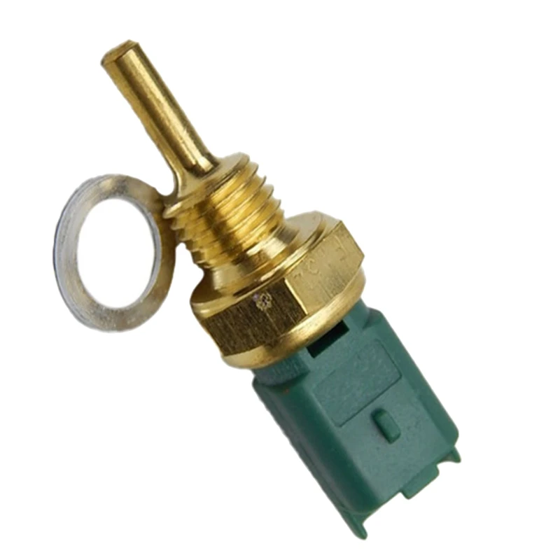 46554621 датчик температуры охлаждающей жидкости автомобиля для Fiat Doblo Punto Palio Strada Panda