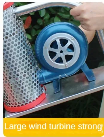 Аппарат для запотевания ручной работы специальный инструмент пчеловодства