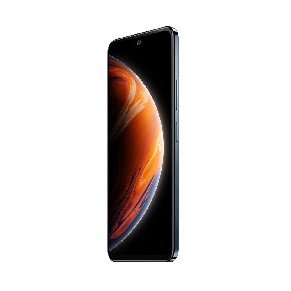 МЕГА РАСПРОДАЖА Смартфон Infinix Zero X PRO 6.67" Helio G 95 8 Гб 128 108 Мп Android 11 GPS 4500 mAh - купить