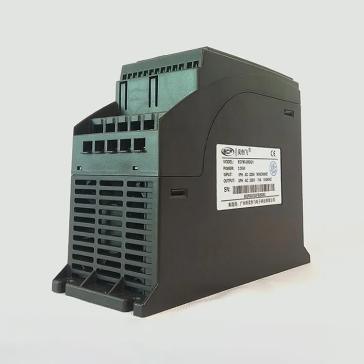 

220V Inverters Inovations Ac Dc Converters Converter Frequency For Elevator