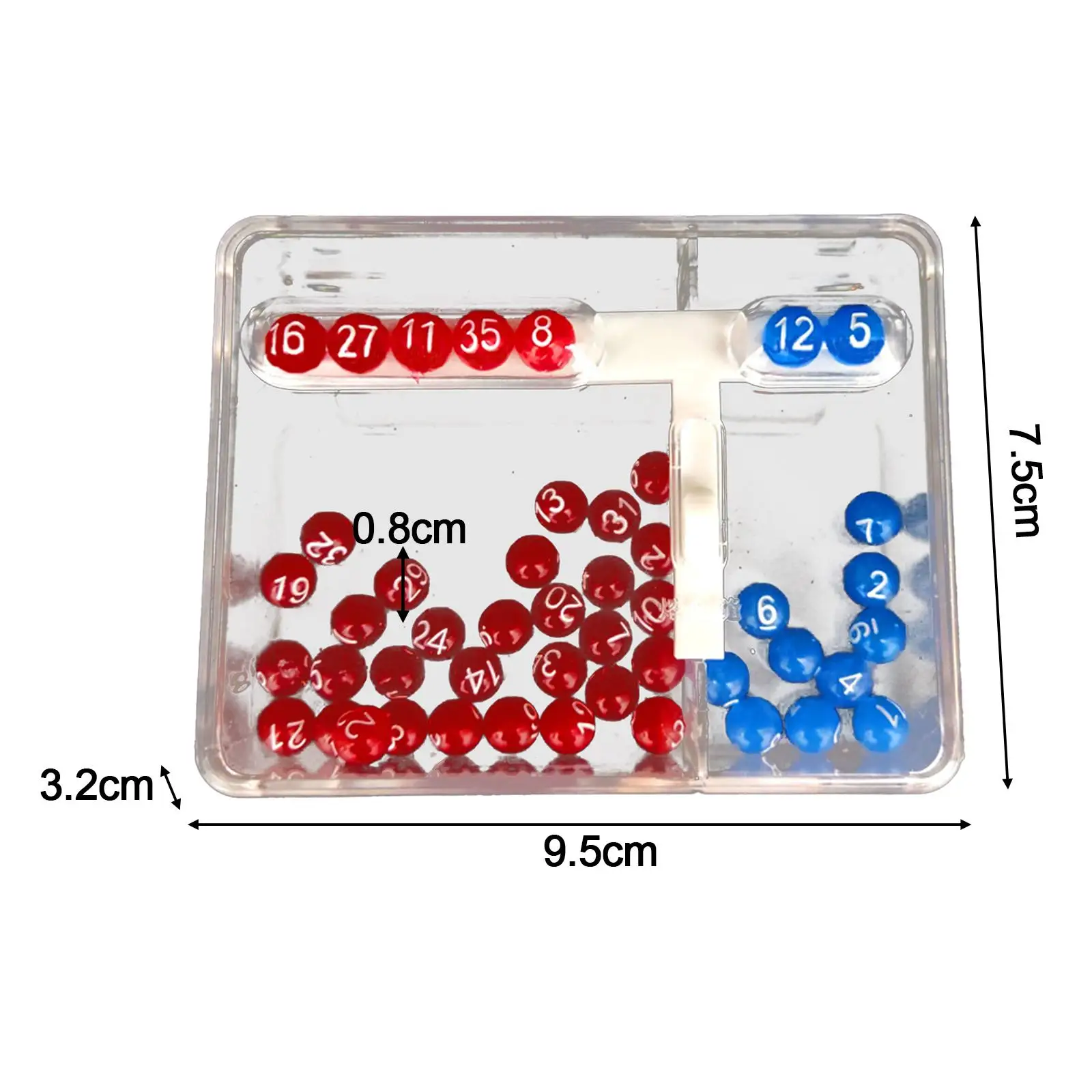 Лотерейный лотереи лотерея развлекательная игра