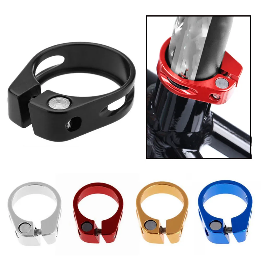 2pcs bicycle water bottle cage holder screw bolts durable colorful bike accessory aluminum alloy m5 12mm free global shipping